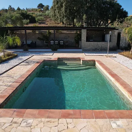 Sensaciones Jacuzzi Y Piscina *