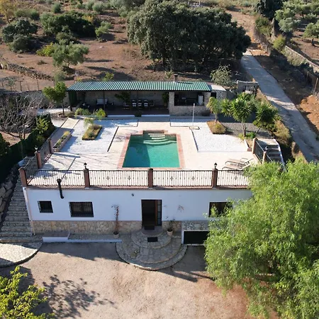 Sensaciones Jacuzzi Y Piscina