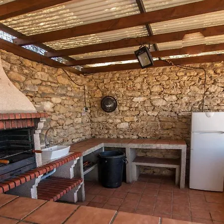 Sensaciones Jacuzzi Y Piscina Apartment
